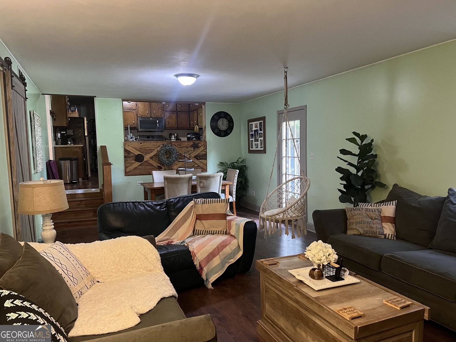 102 Jennifer Lane McDonough - Photo 11