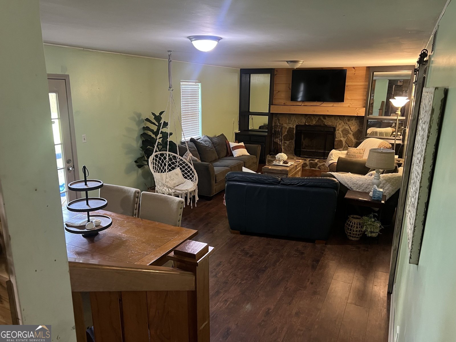 102 Jennifer Lane McDonough - Photo 12