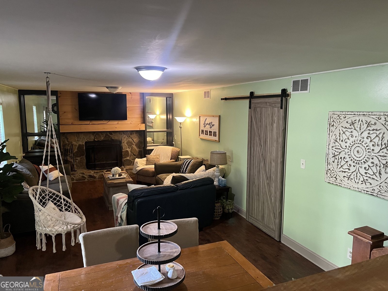 102 Jennifer Lane McDonough - Photo 13