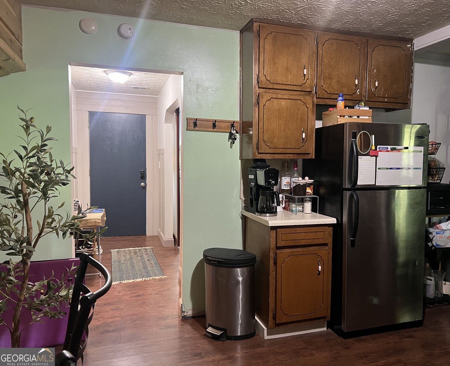 102 Jennifer Lane McDonough - Photo 14