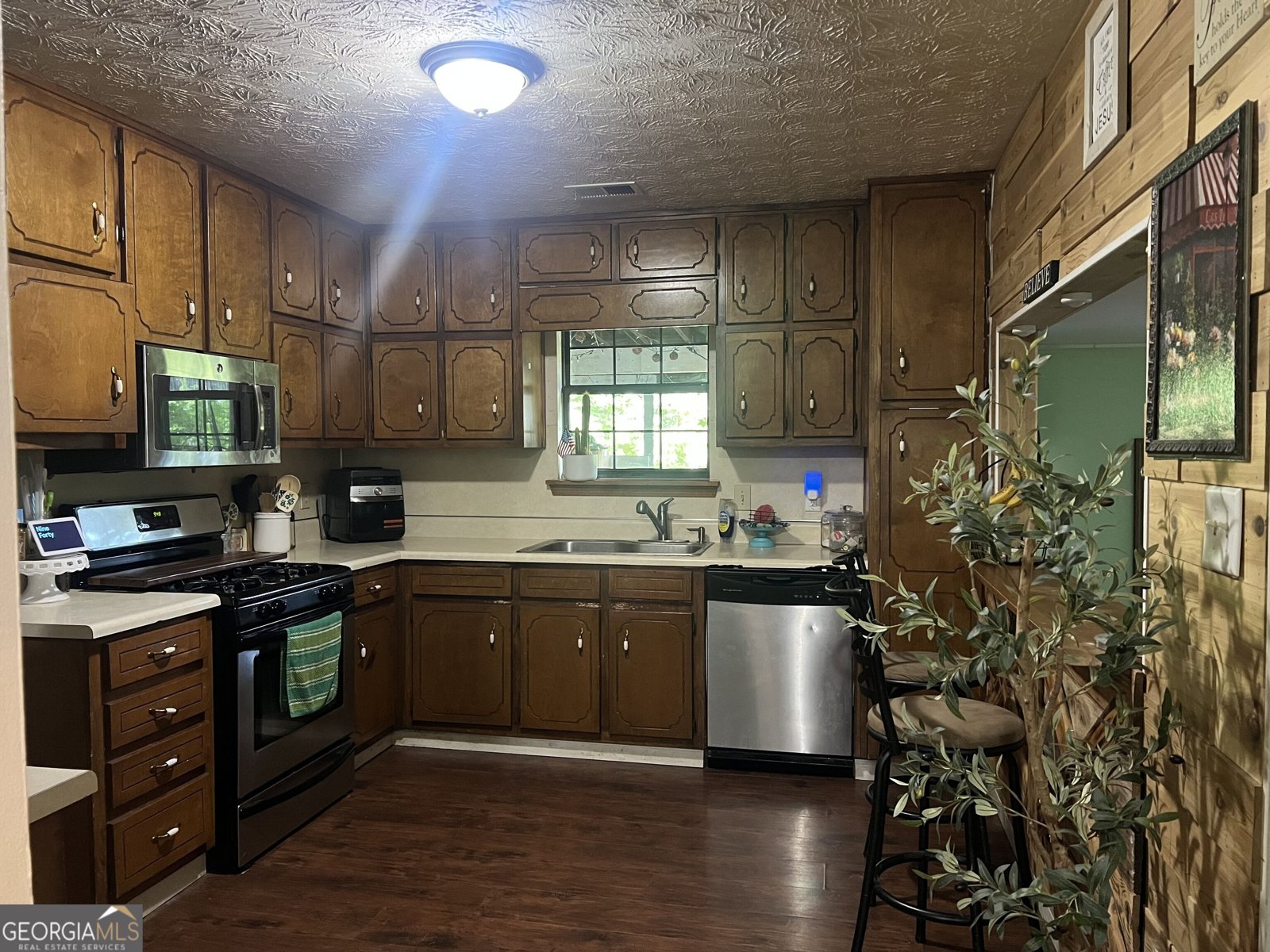102 Jennifer Lane McDonough - Photo 16