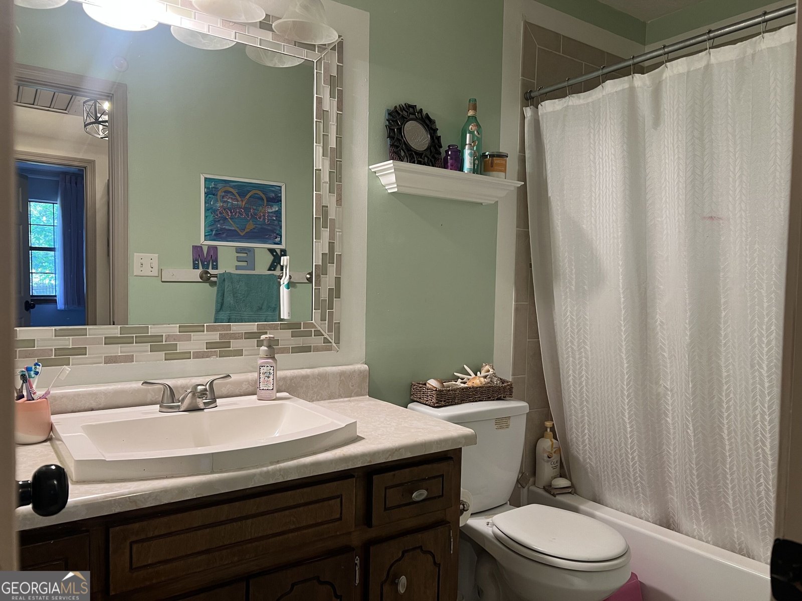102 Jennifer Lane McDonough - Photo 6