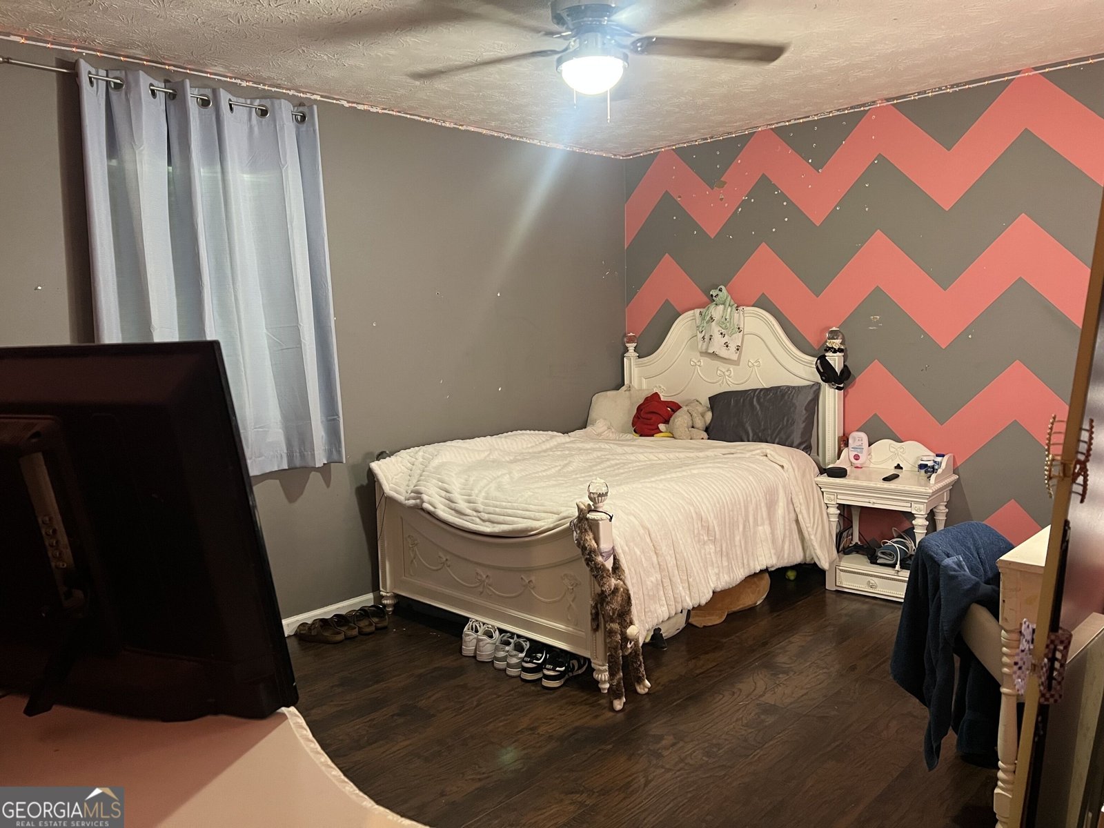 102 Jennifer Lane McDonough - Photo 7