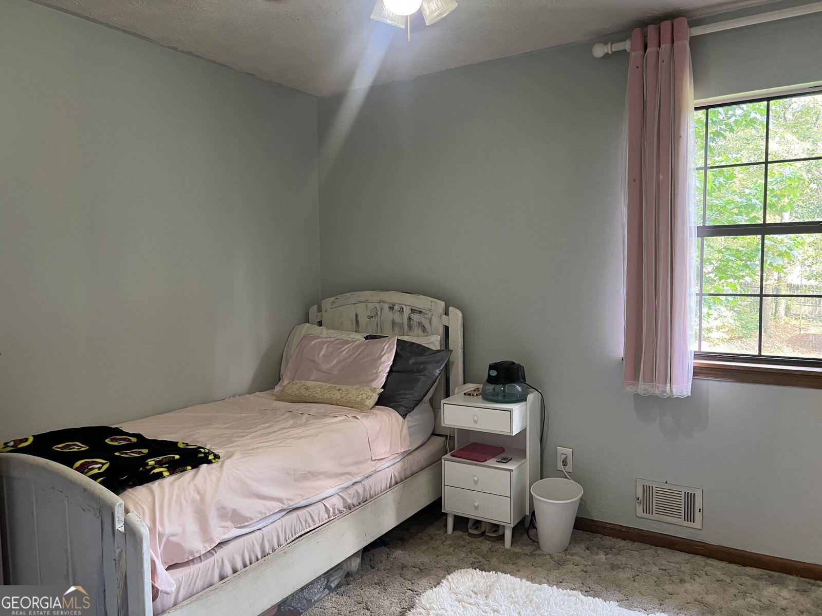 102 Jennifer Lane McDonough - Photo 8