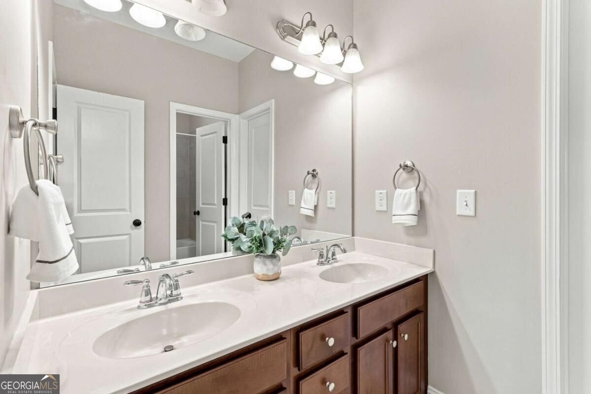 108 Mountain View Road Marietta - Photo 17