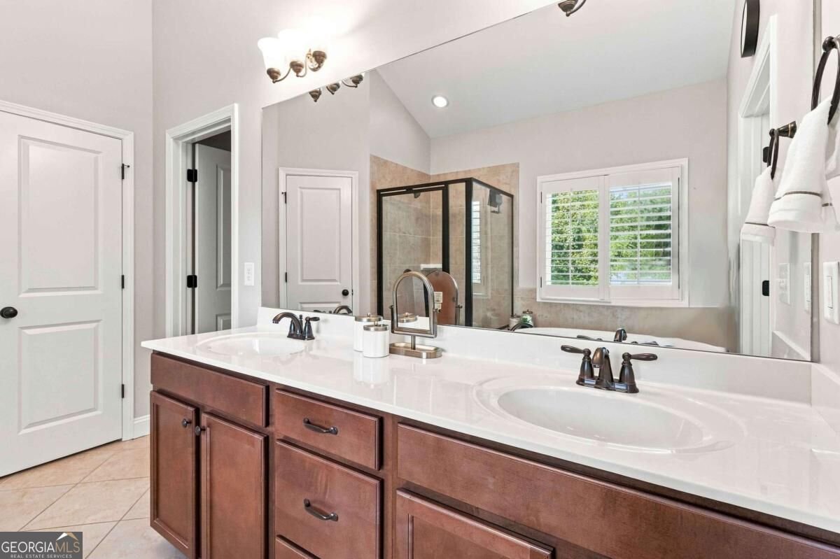 108 Mountain View Road Marietta - Photo 20