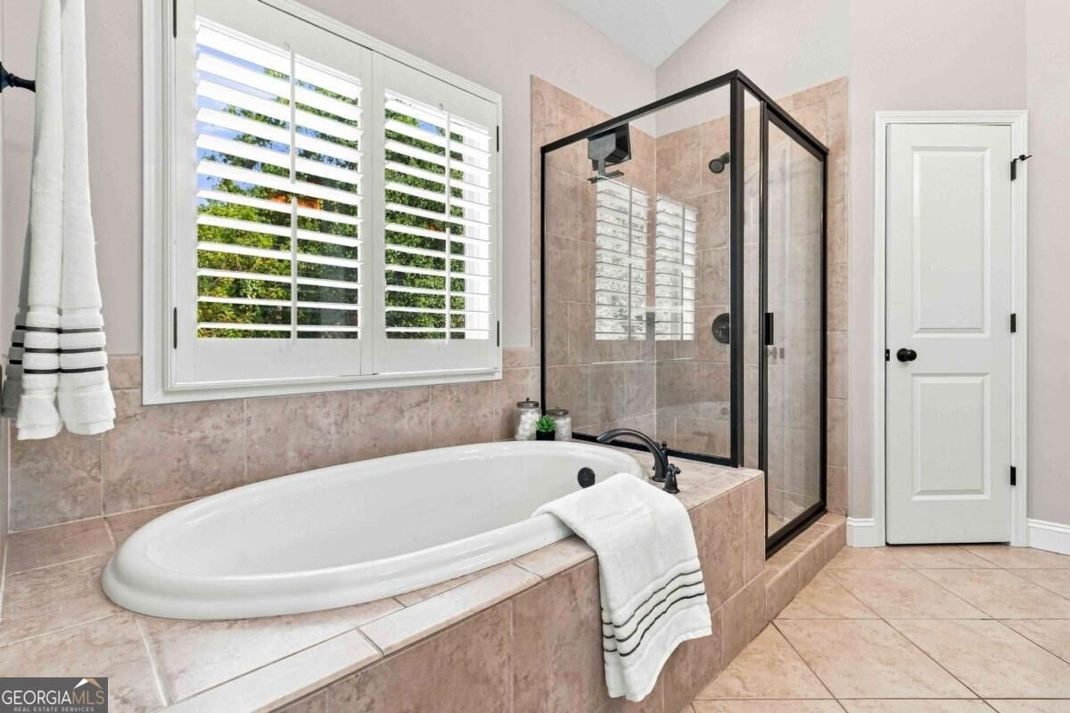 108 Mountain View Road Marietta - Photo 21