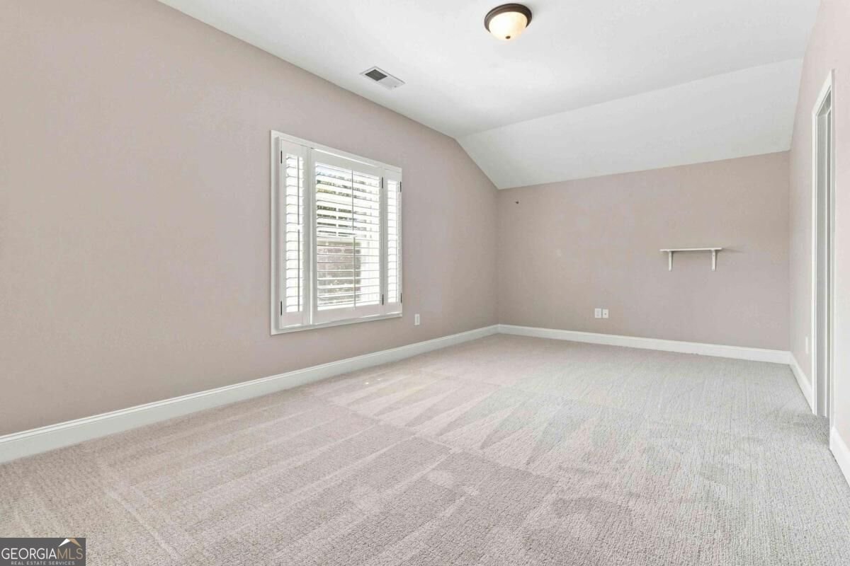 108 Mountain View Road Marietta - Photo 25