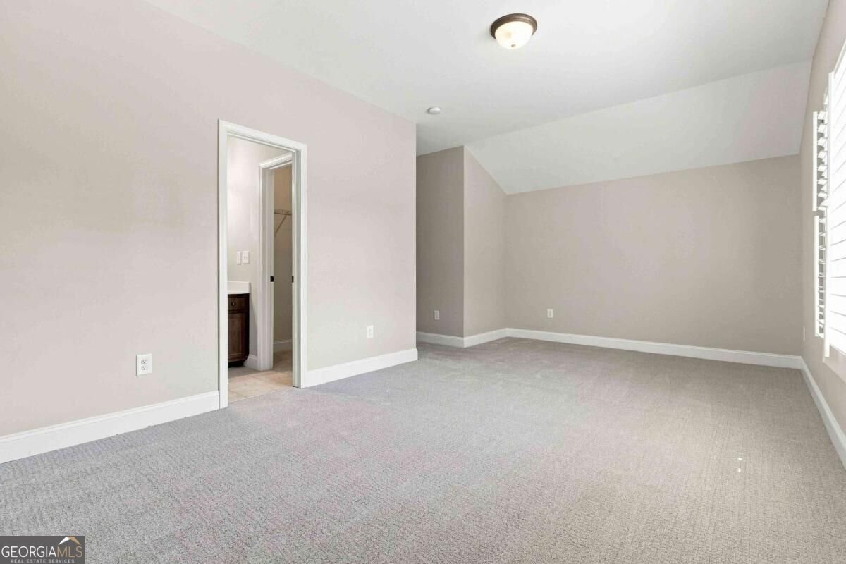 108 Mountain View Road Marietta - Photo 26