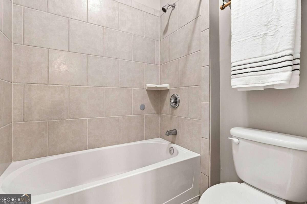 108 Mountain View Road Marietta - Photo 29