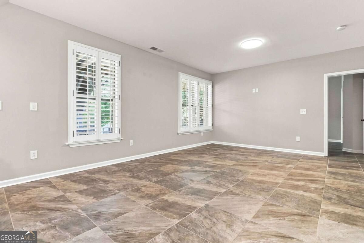 108 Mountain View Road Marietta - Photo 32