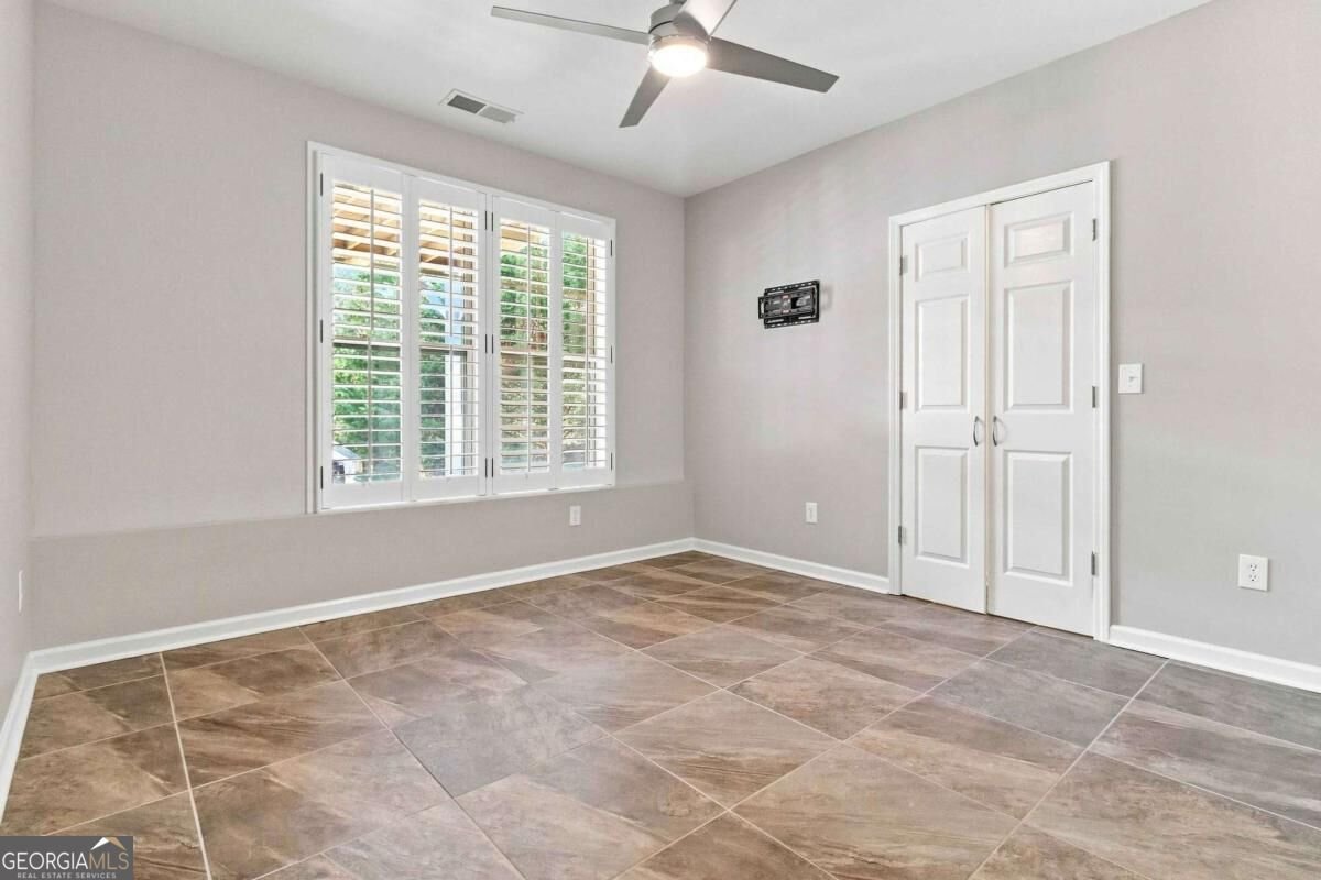 108 Mountain View Road Marietta - Photo 38
