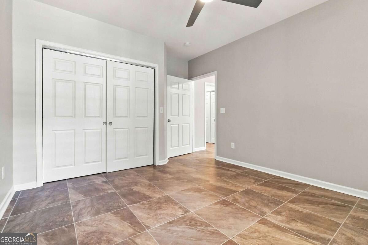 108 Mountain View Road Marietta - Photo 39