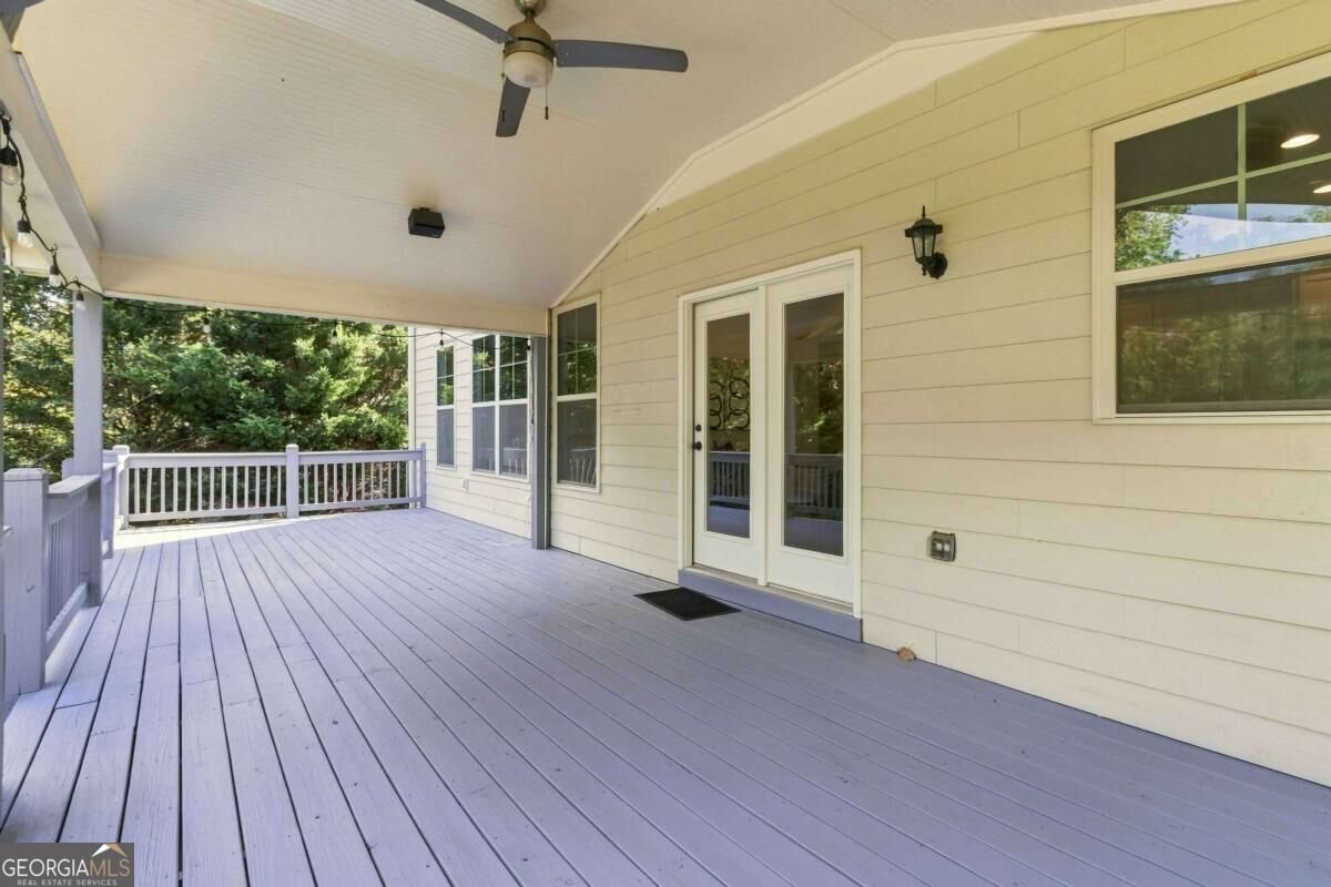 108 Mountain View Road Marietta - Photo 48