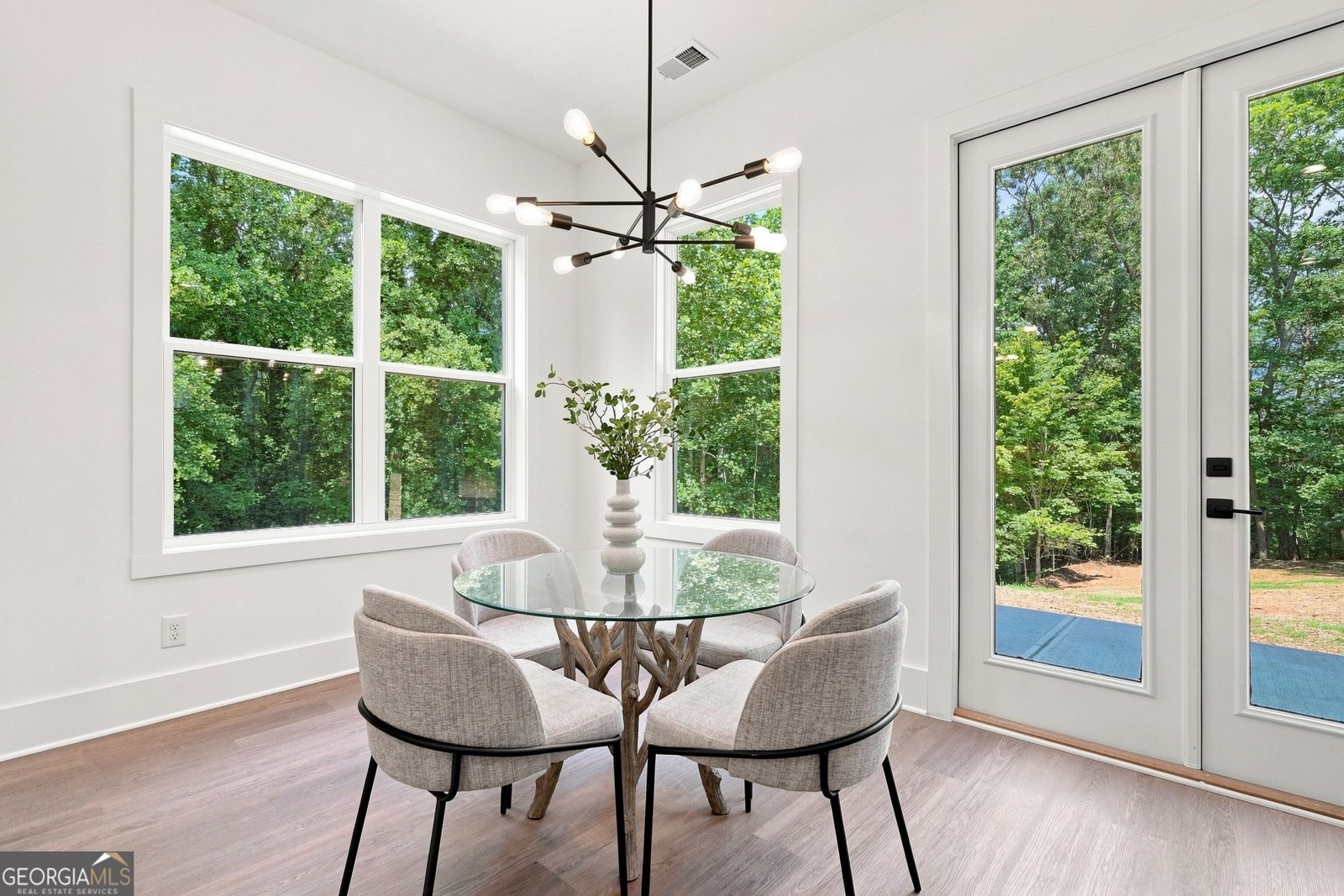 6156 Grant Ford Road Gainesville - Photo 20