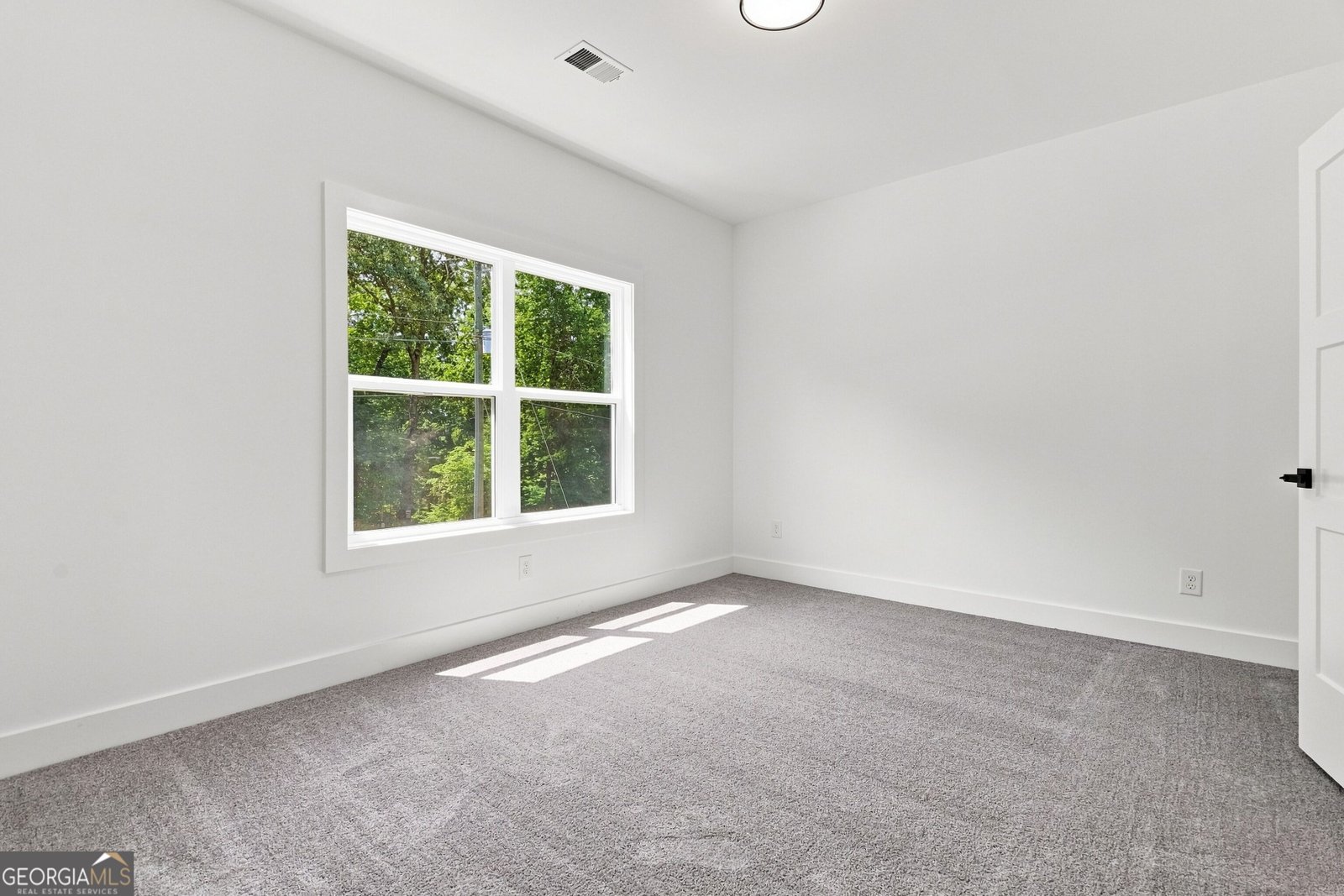 6156 Grant Ford Road Gainesville - Photo 25