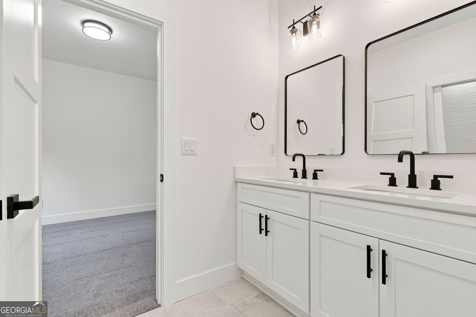 6156 Grant Ford Road Gainesville - Photo 27
