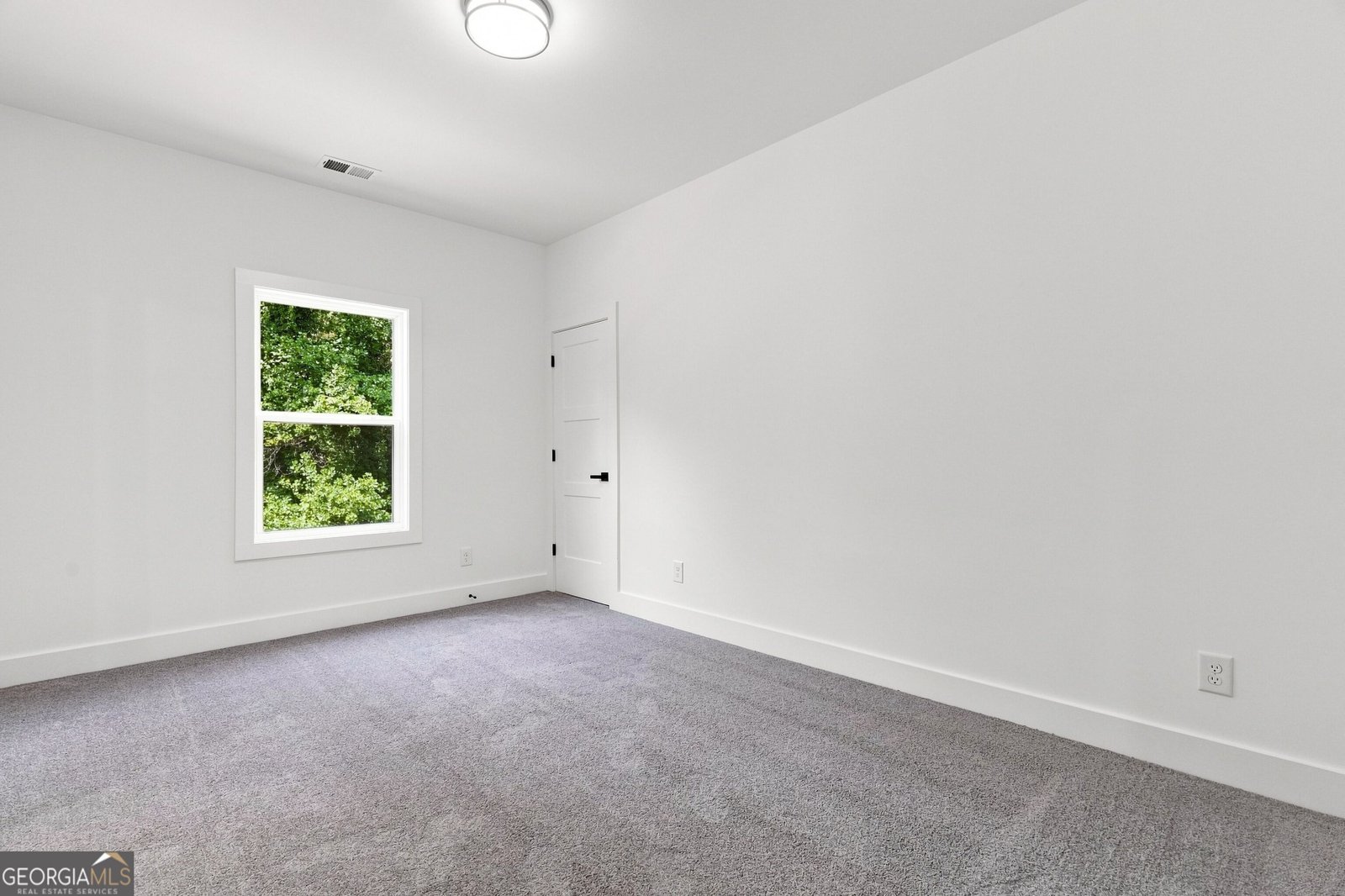 6156 Grant Ford Road Gainesville - Photo 28