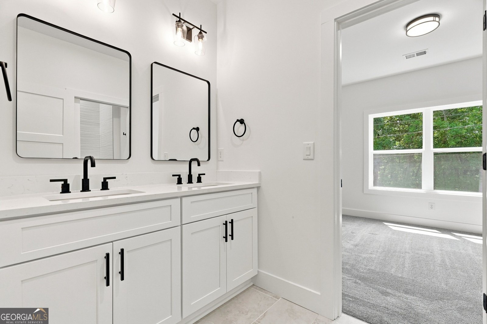 6156 Grant Ford Road Gainesville - Photo 30