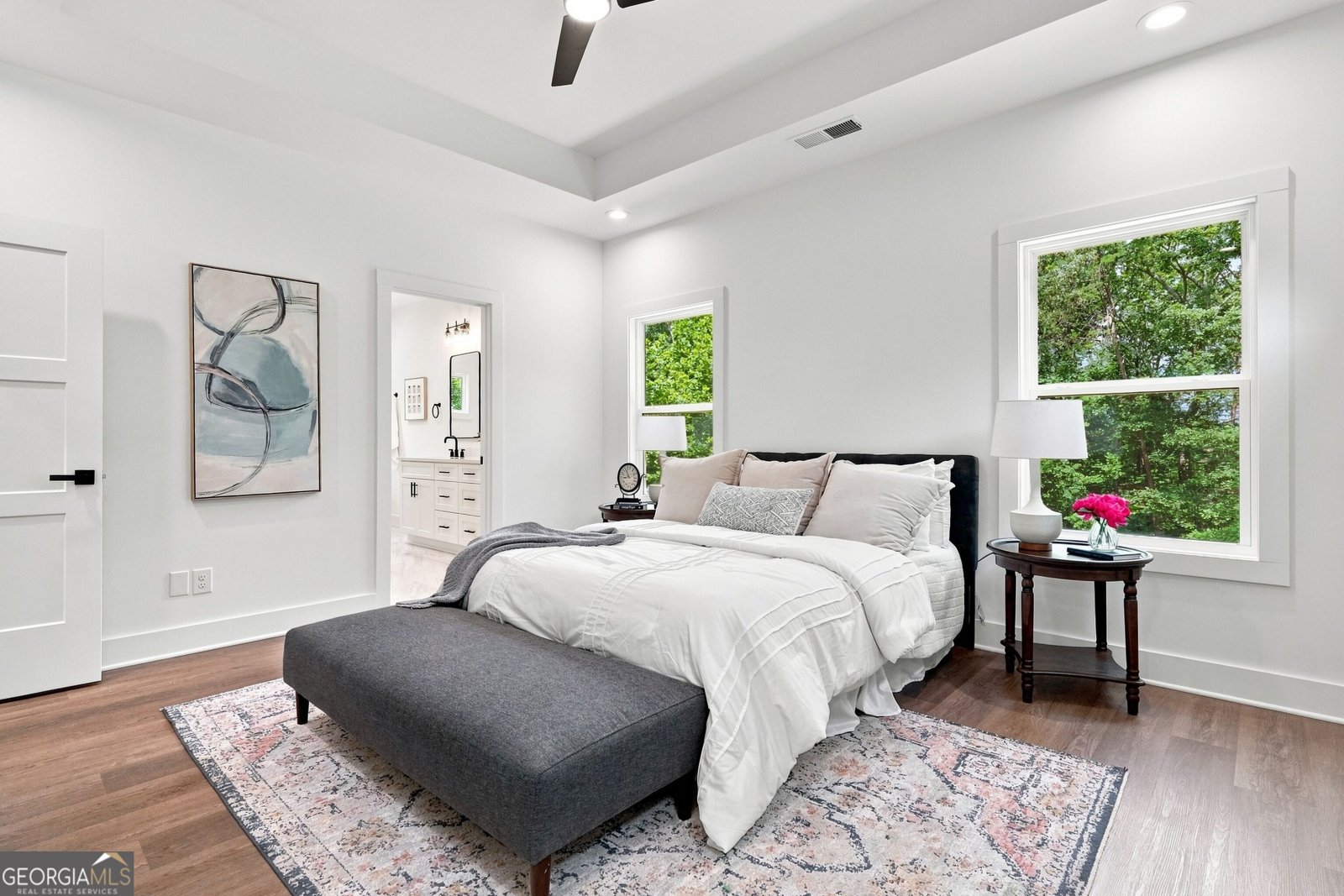 6156 Grant Ford Road Gainesville - Photo 32