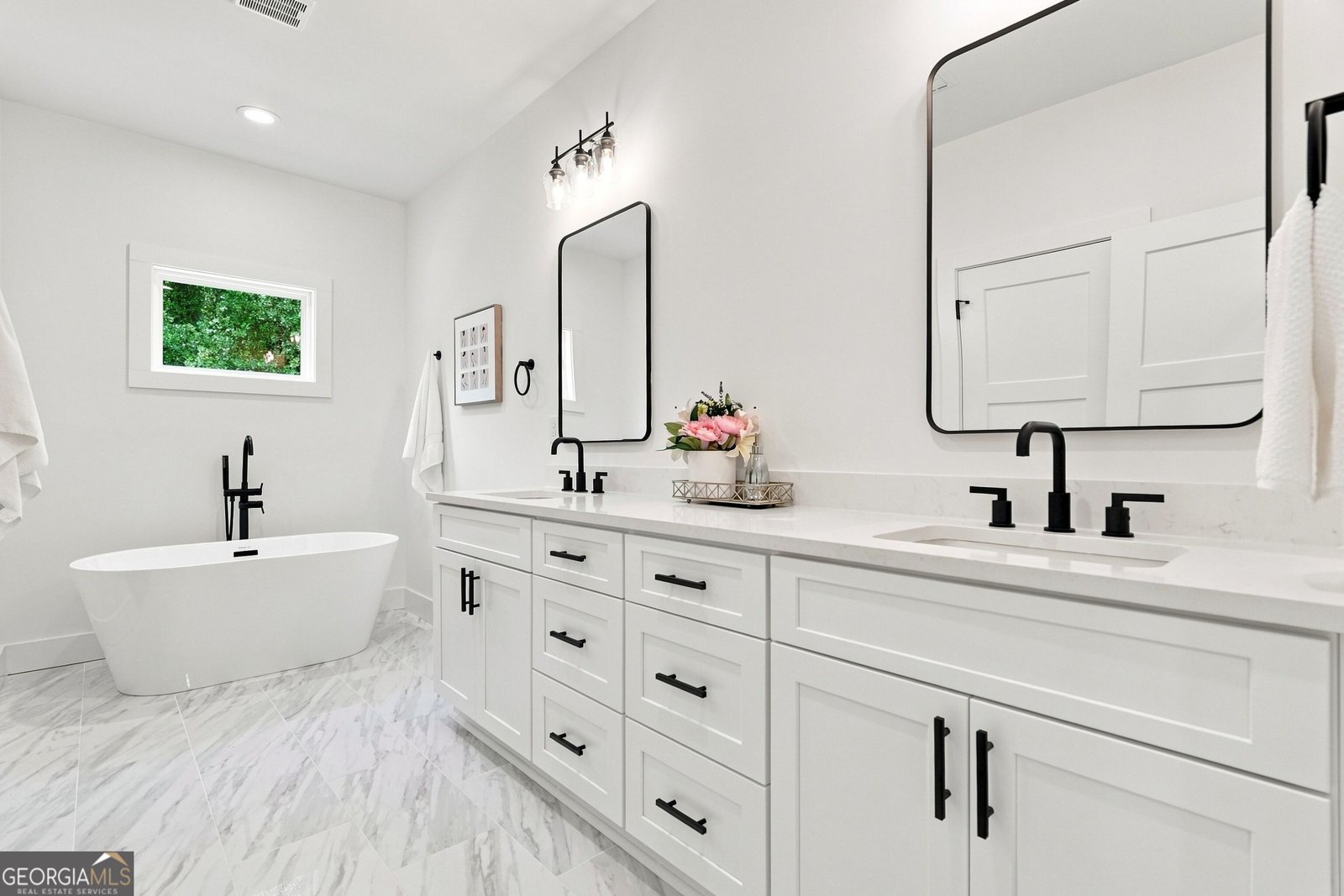 6156 Grant Ford Road Gainesville - Photo 33