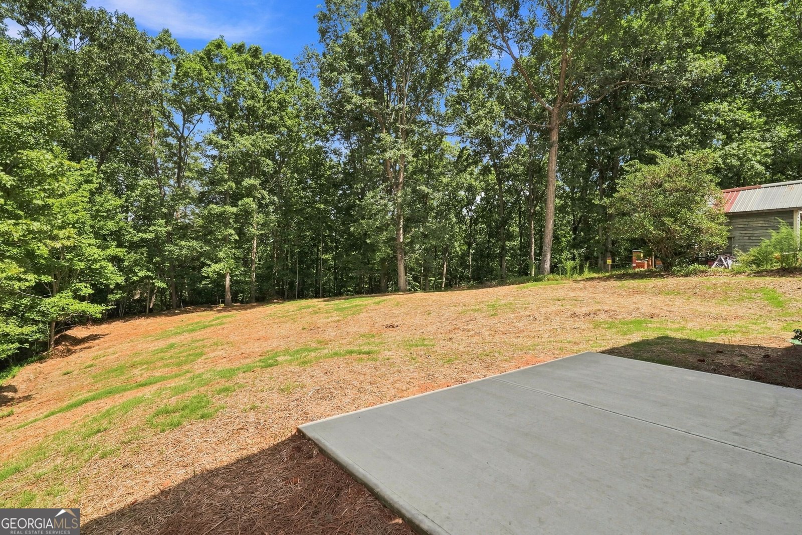 6156 Grant Ford Road Gainesville - Photo 38