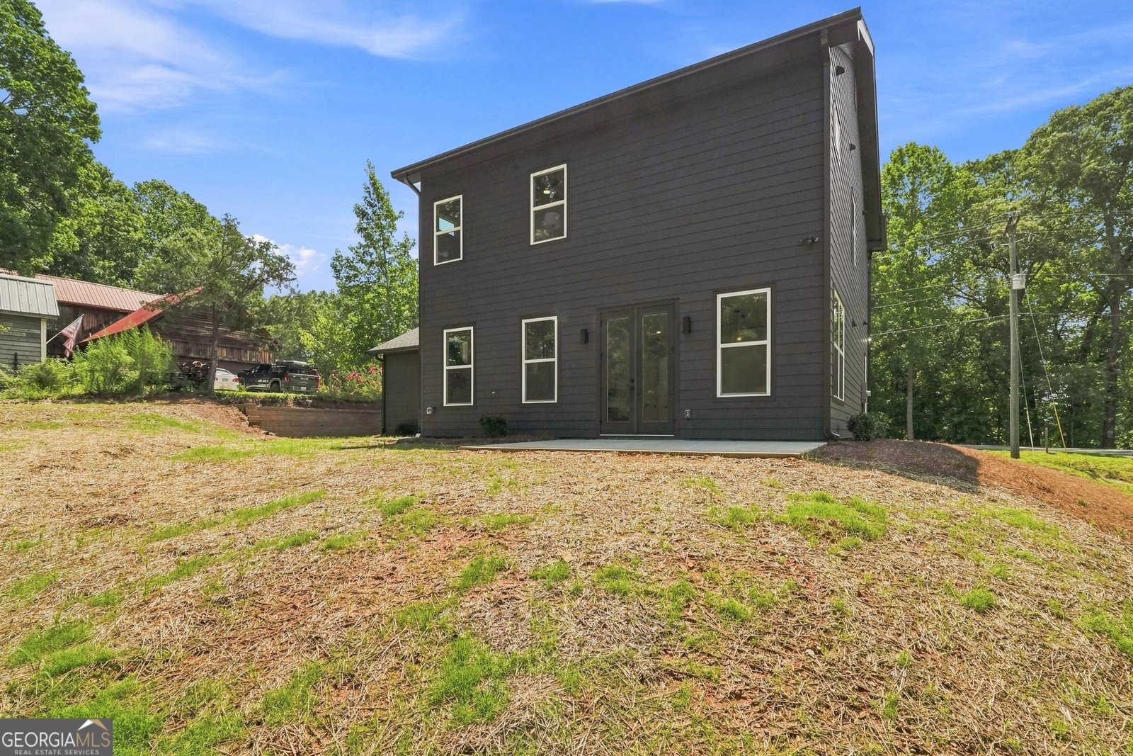 6156 Grant Ford Road Gainesville - Photo 39