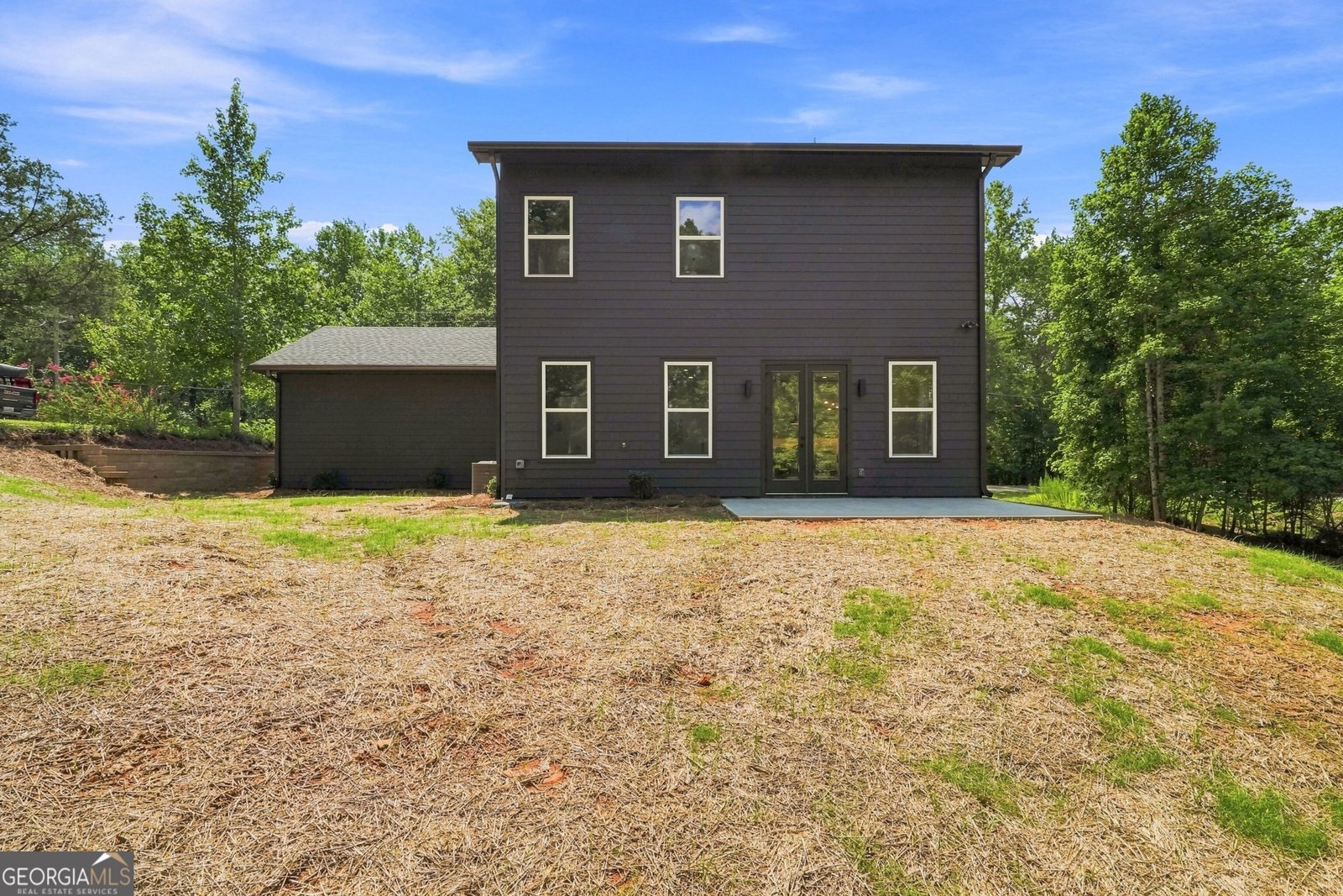6156 Grant Ford Road Gainesville - Photo 40