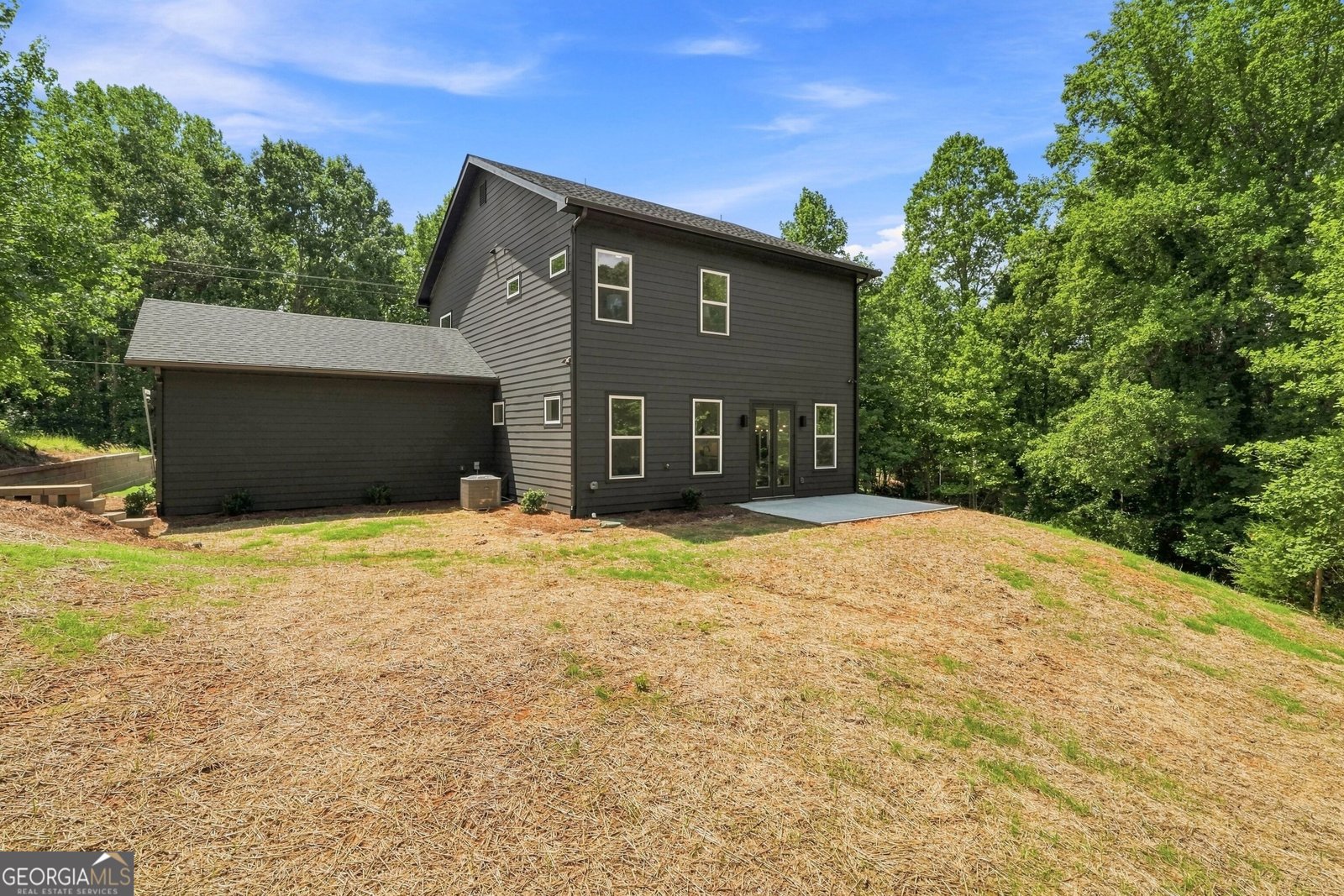 6156 Grant Ford Road Gainesville - Photo 41