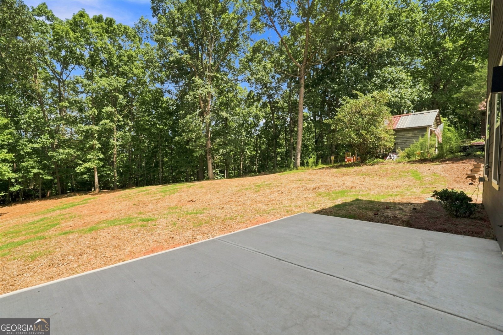 6156 Grant Ford Road Gainesville - Photo 43