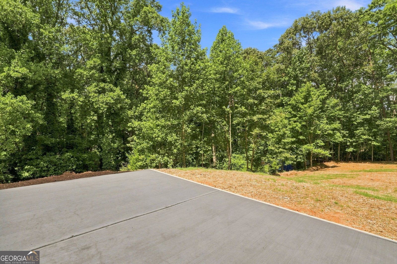 6156 Grant Ford Road Gainesville - Photo 44