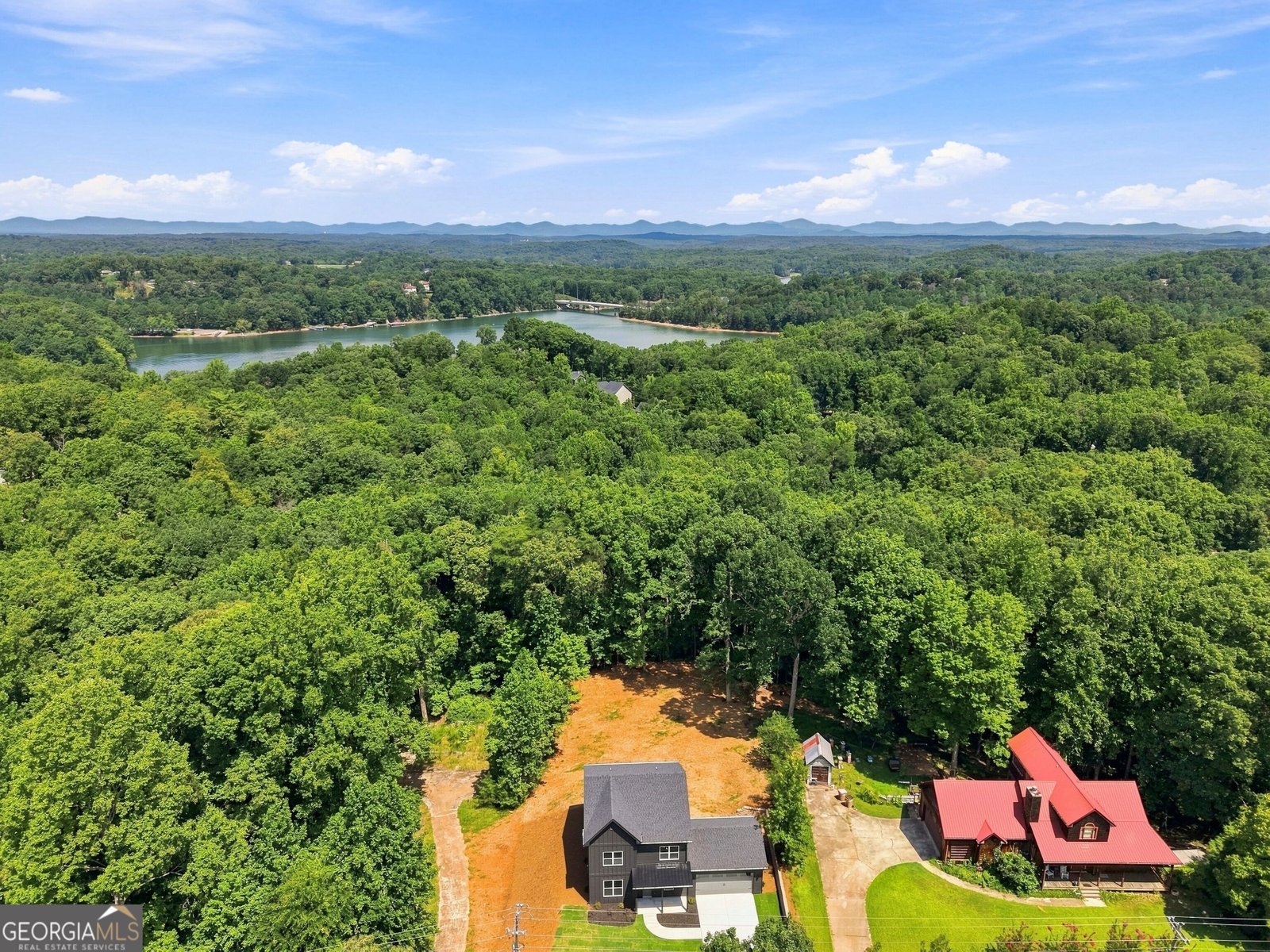 6156 Grant Ford Road Gainesville - Photo 50