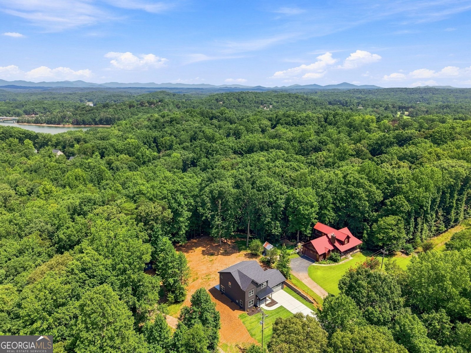 6156 Grant Ford Road Gainesville - Photo 51