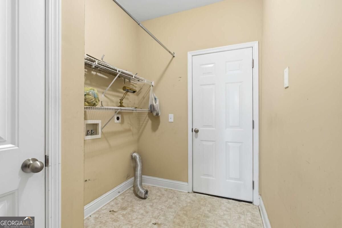31 Barnsley Village Trail Adairsville - Photo 15