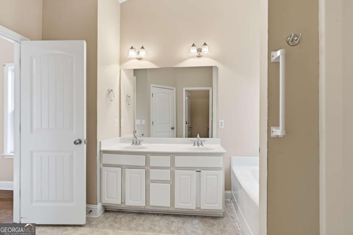 31 Barnsley Village Trail Adairsville - Photo 21