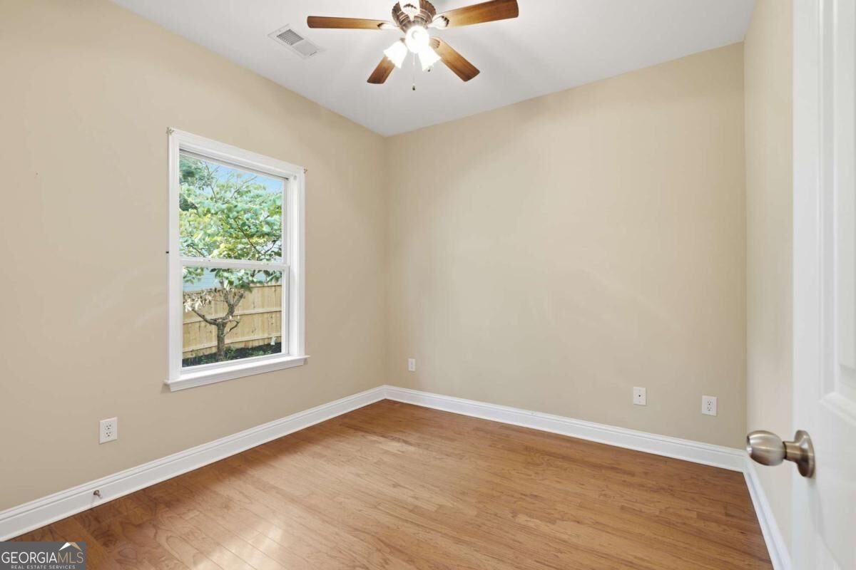 31 Barnsley Village Trail Adairsville - Photo 24