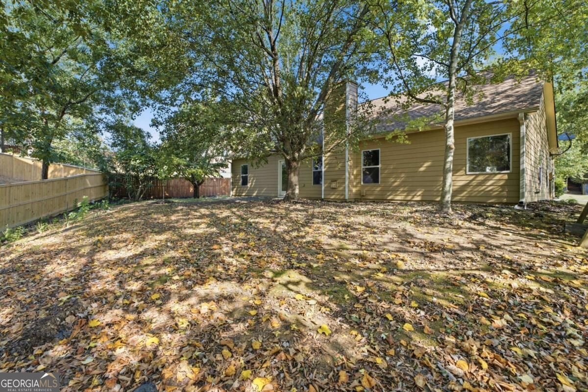 31 Barnsley Village Trail Adairsville - Photo 28