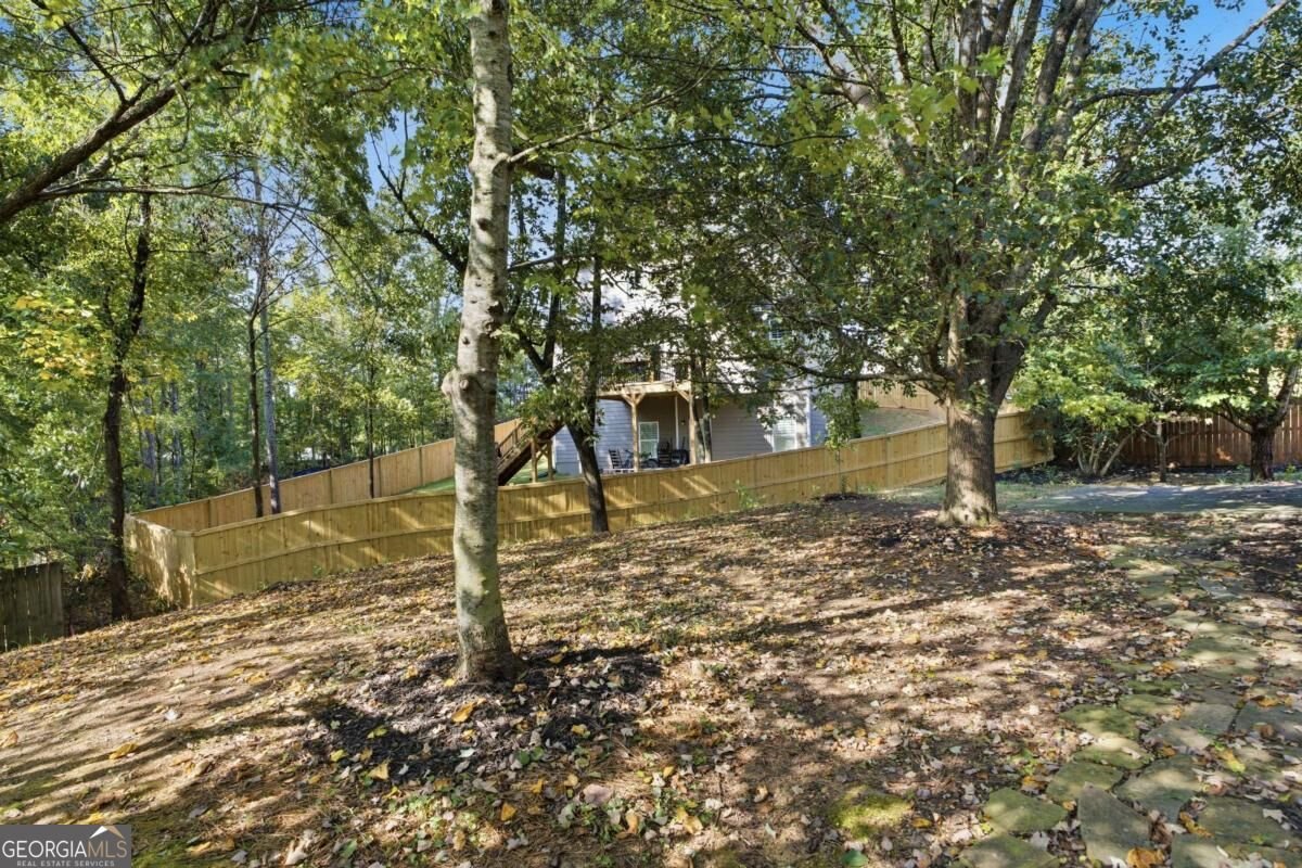 31 Barnsley Village Trail Adairsville - Photo 29