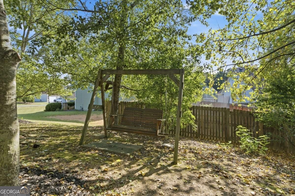 31 Barnsley Village Trail Adairsville - Photo 30