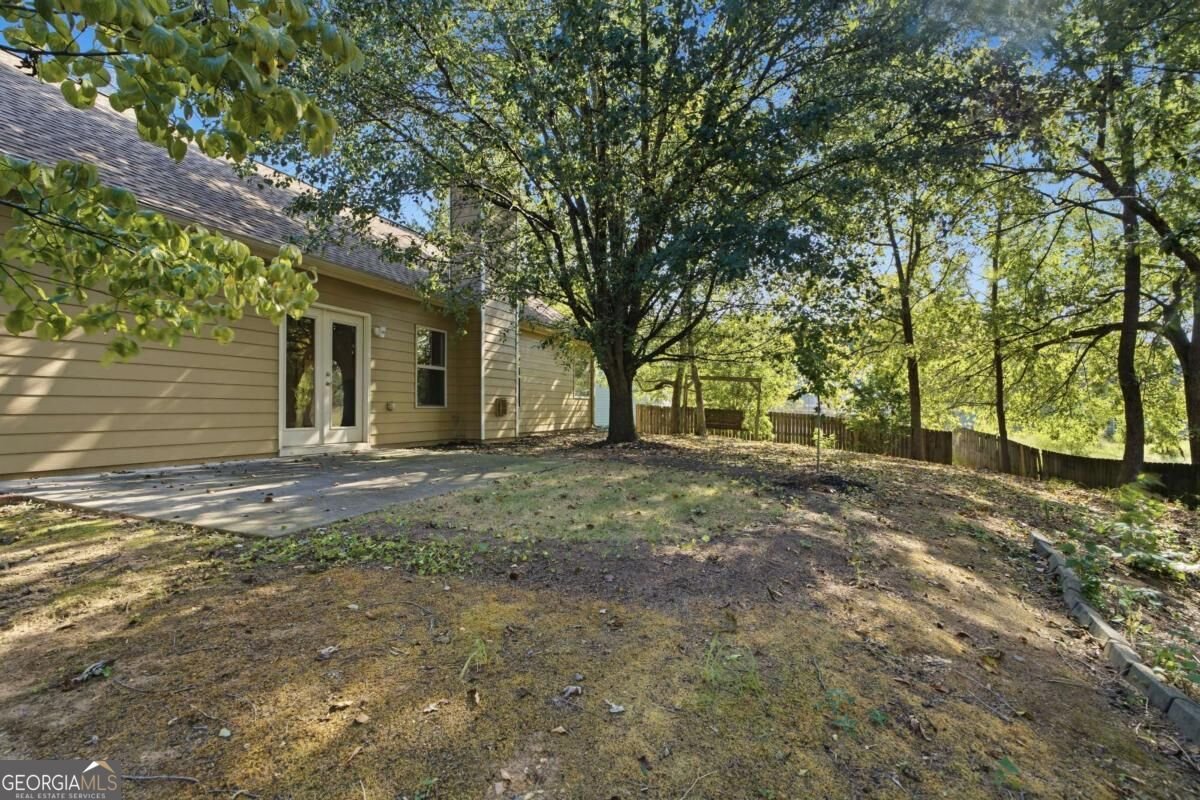 31 Barnsley Village Trail Adairsville - Photo 31
