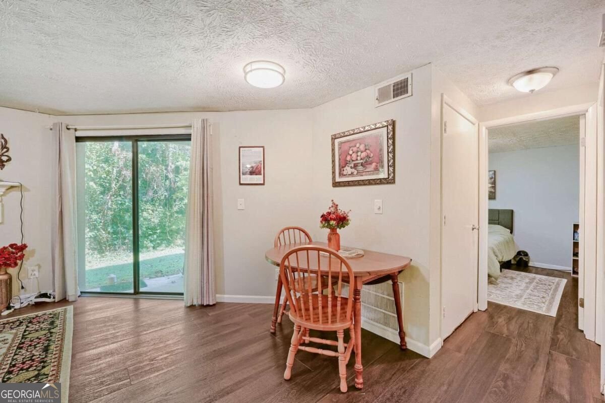 6351 Wedgeview Court Tucker - Photo 10