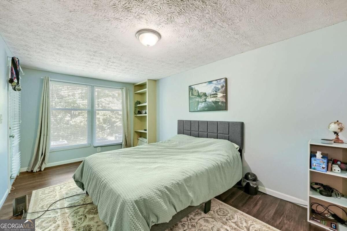 6351 Wedgeview Court Tucker - Photo 11