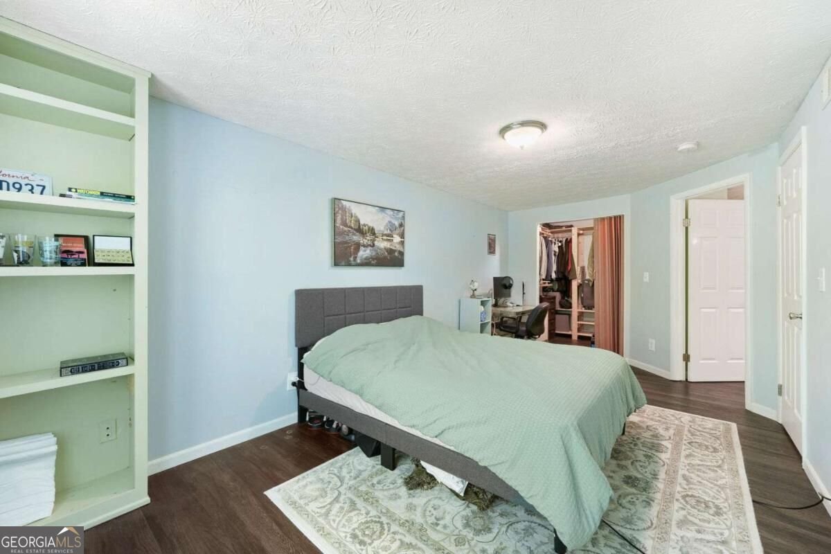 6351 Wedgeview Court Tucker - Photo 12