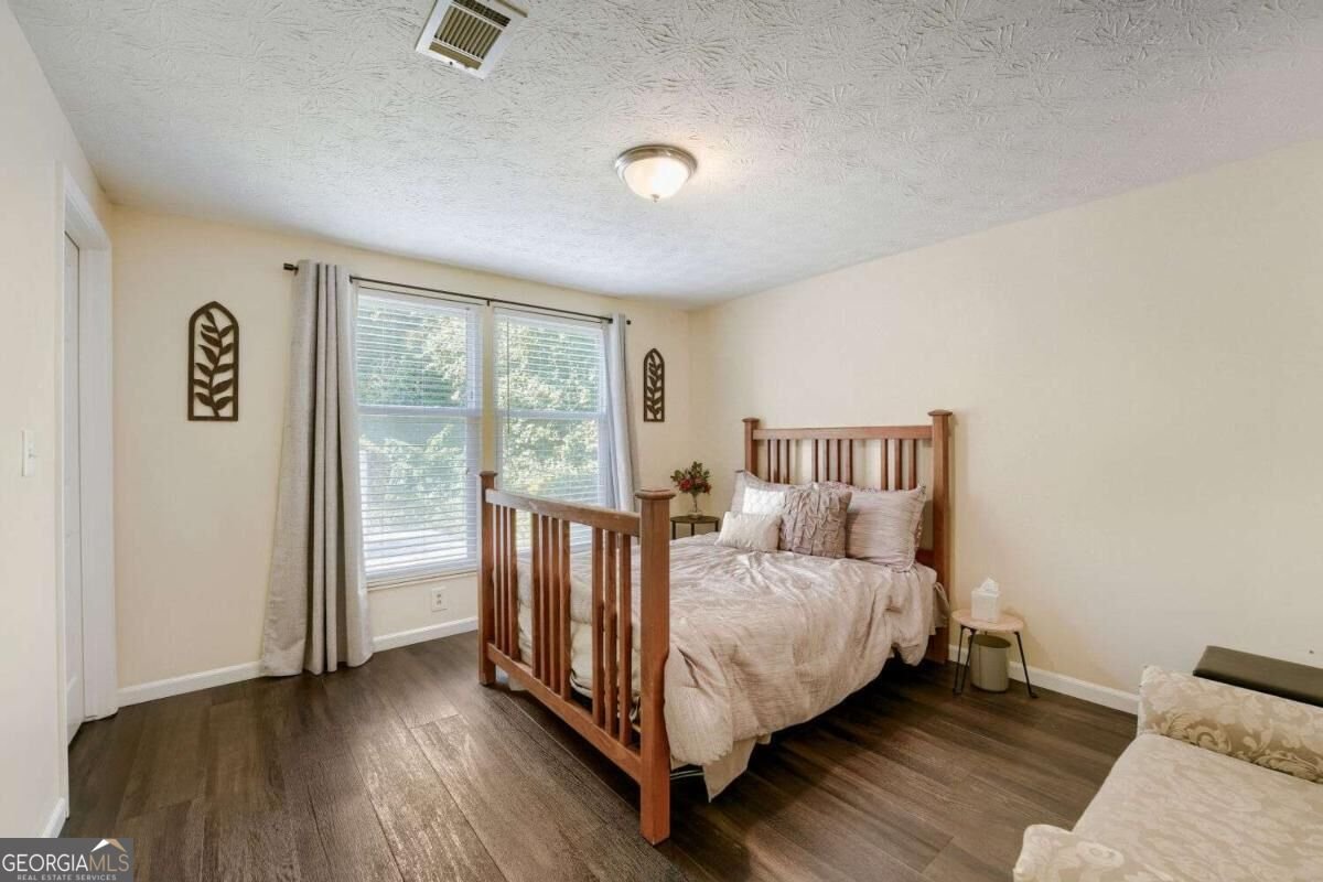 6351 Wedgeview Court Tucker - Photo 15