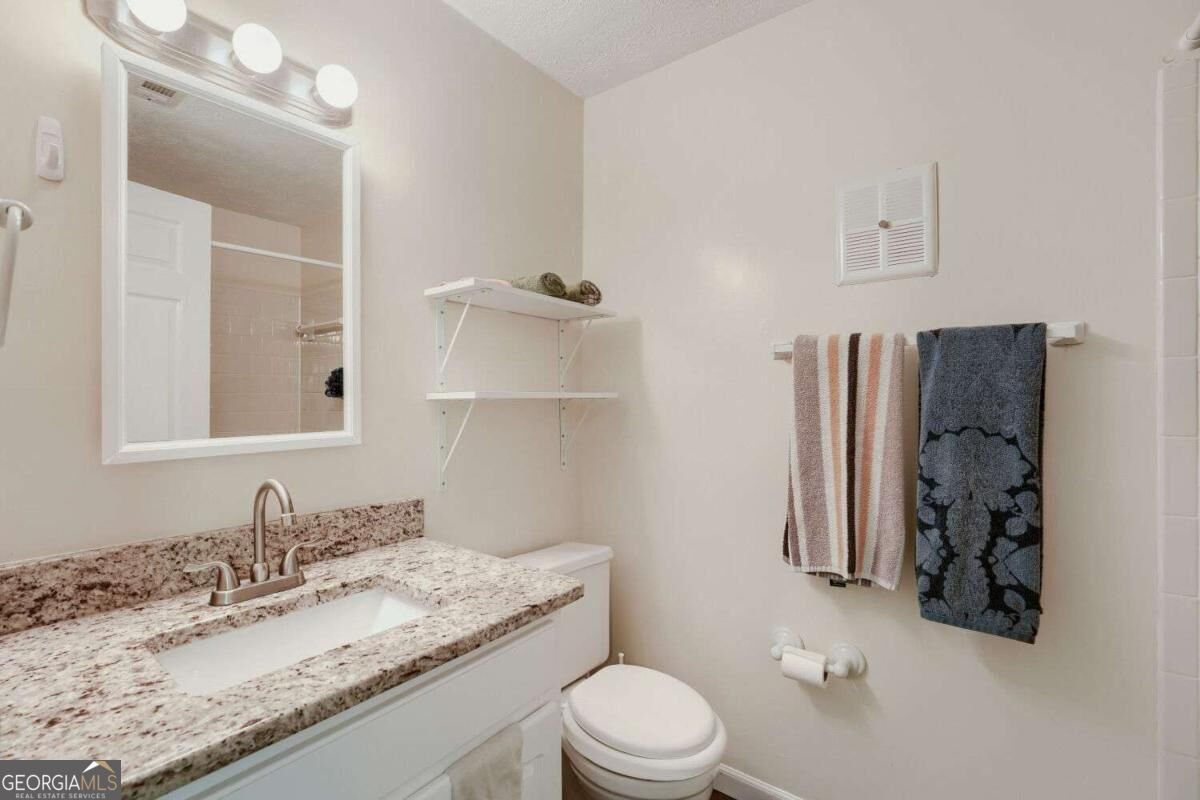 6351 Wedgeview Court Tucker - Photo 16
