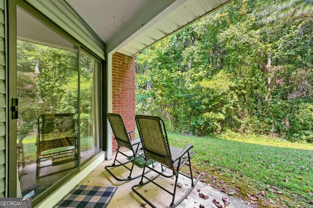 6351 Wedgeview Court Tucker - Photo 17