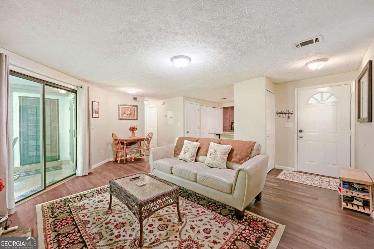 6351 Wedgeview Court Tucker - Photo 6
