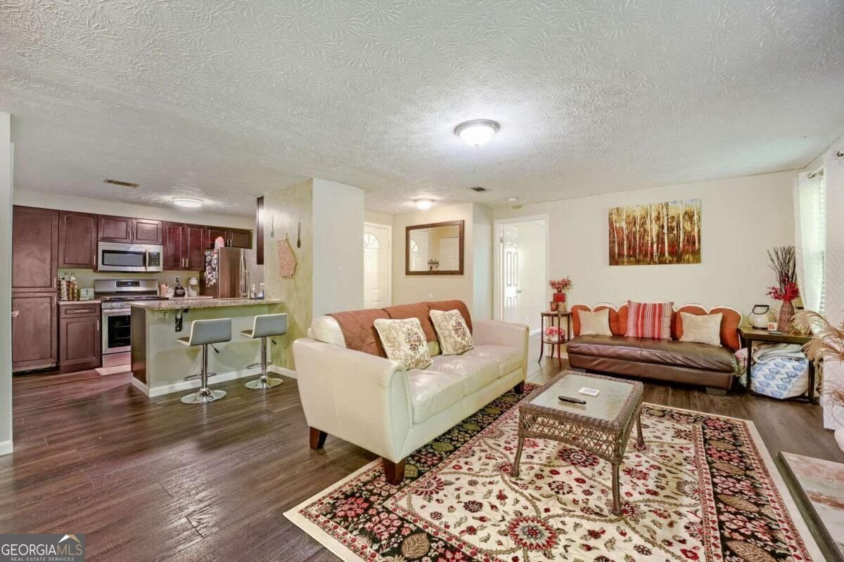 6351 Wedgeview Court Tucker - Photo 7