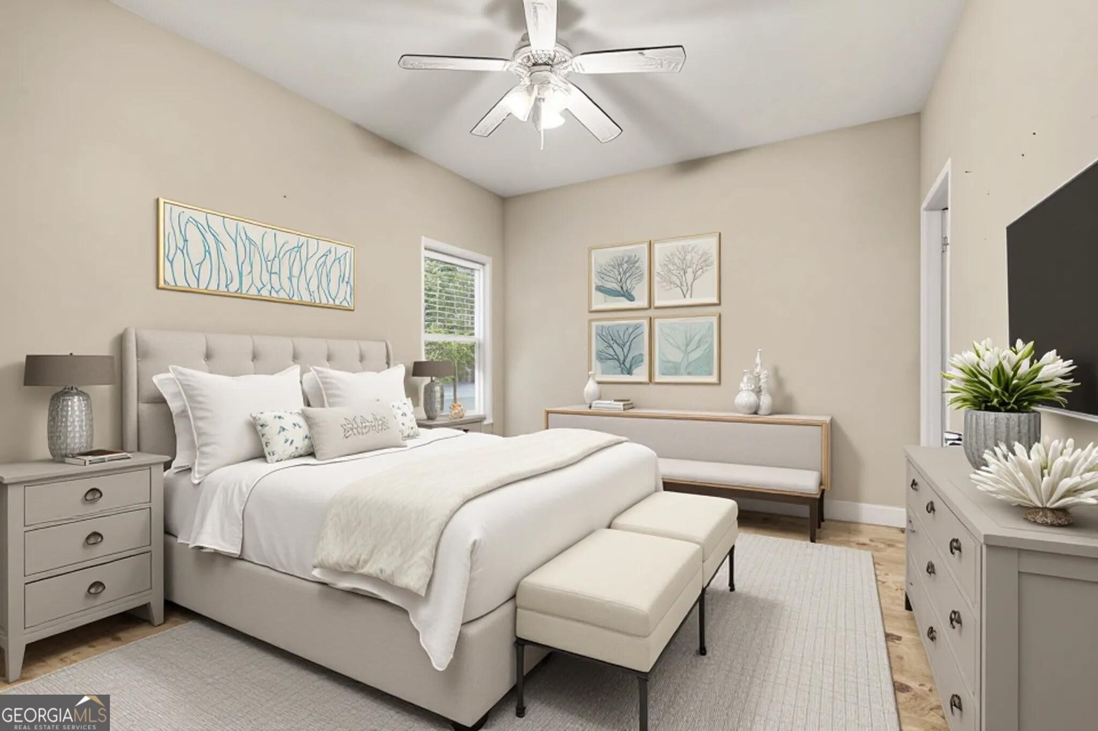 103 East Paces Drive Athens - Photo 10