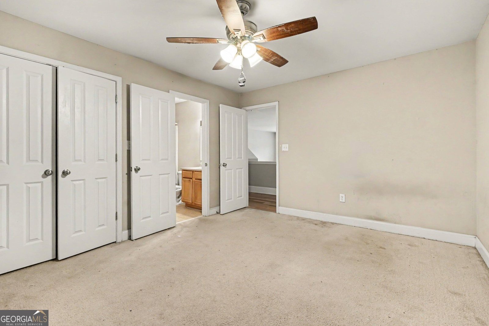 103 East Paces Drive Athens - Photo 12
